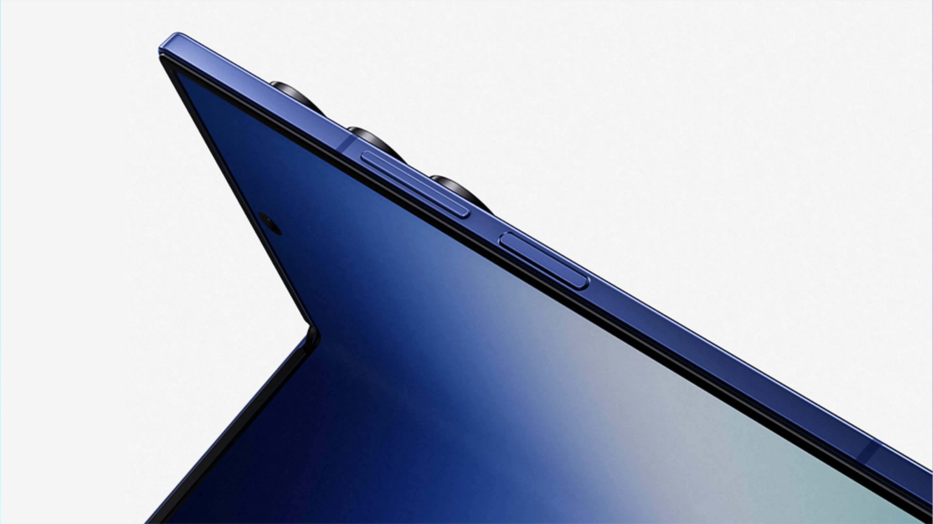 Samsung Galaxy Z Fold 8 Wide