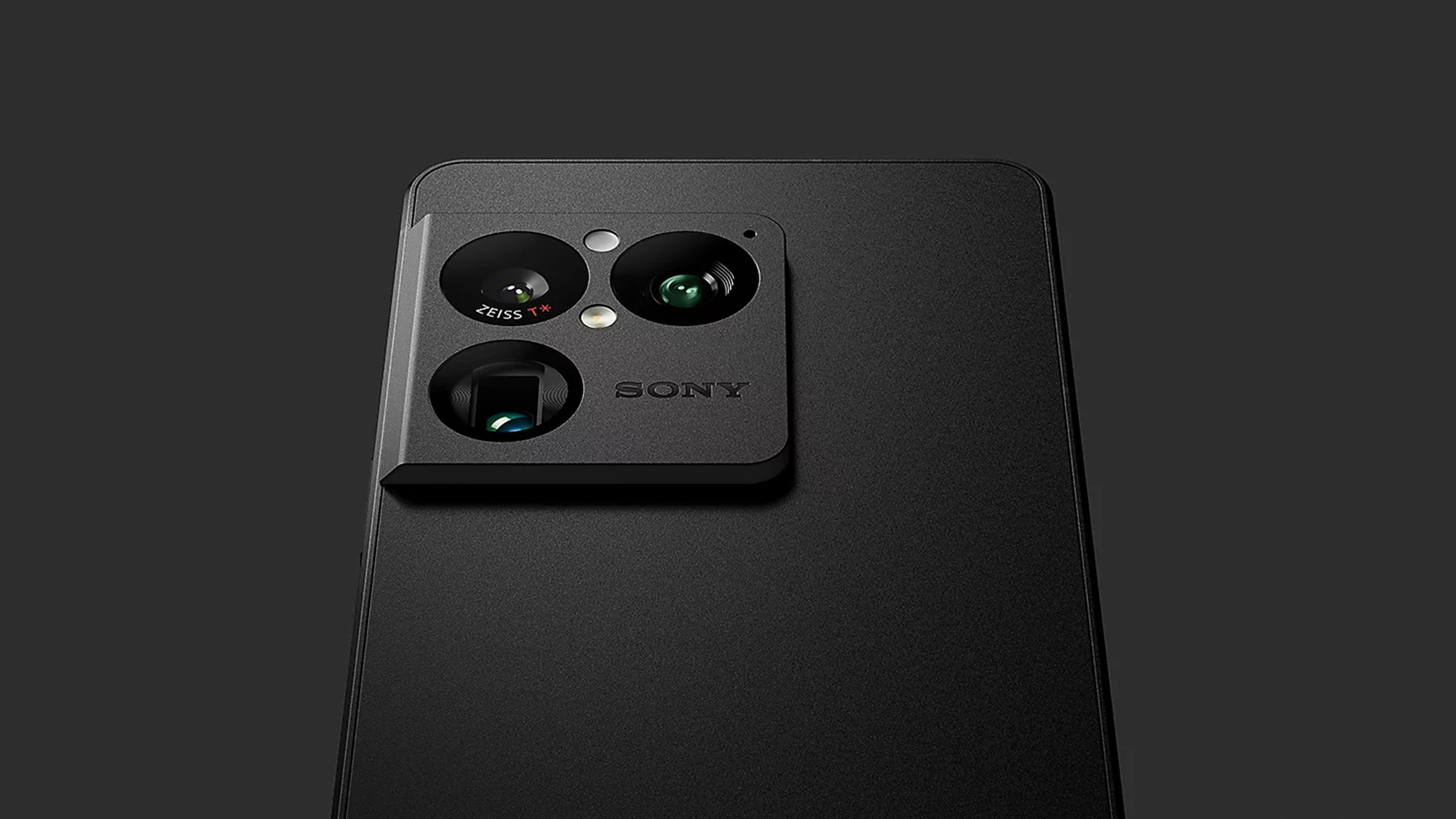 Sony Xperia 1 VIII minden amit érdemes tudni