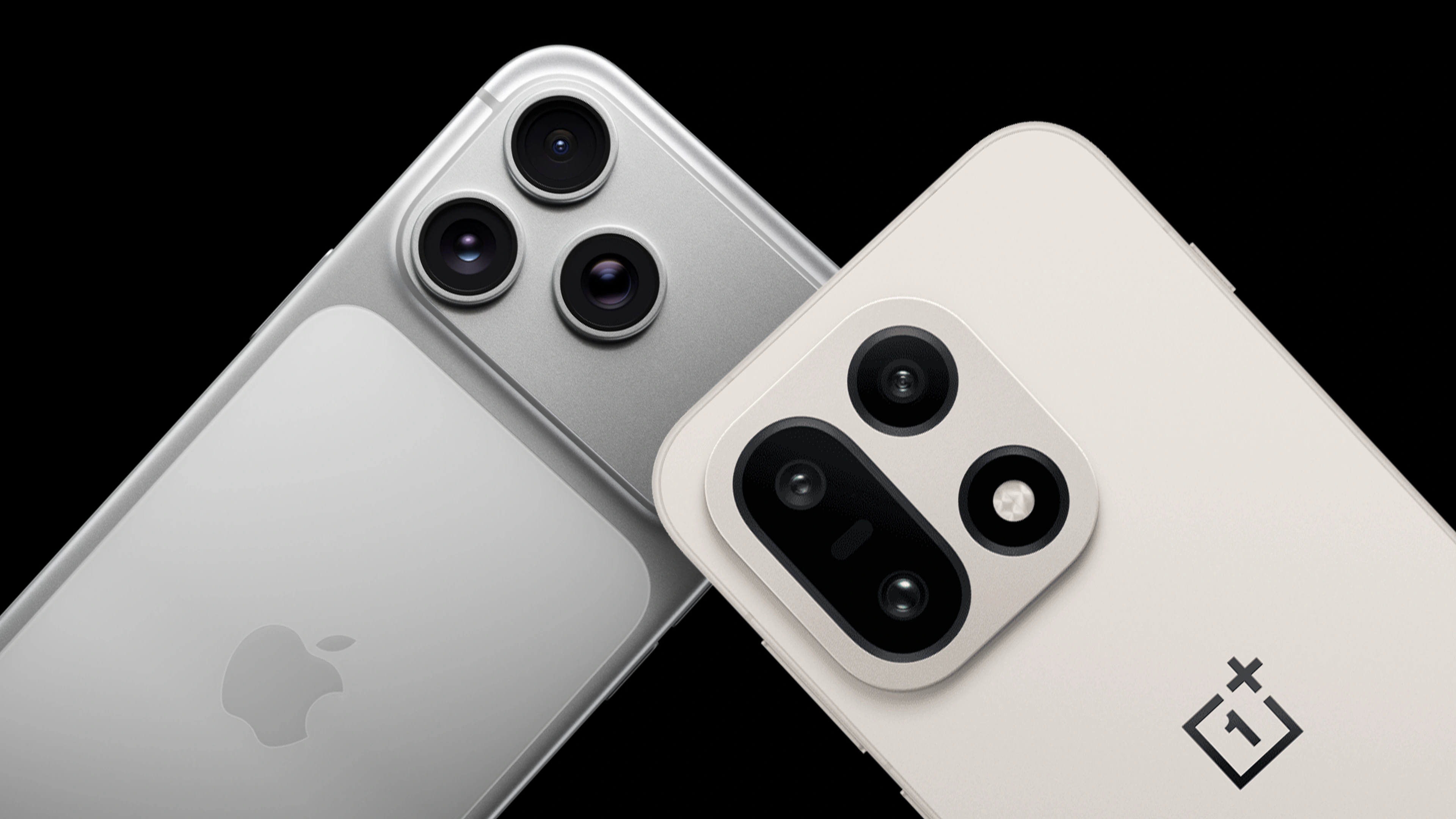 2026  legjobb akkumulátor-üzemidővel rendelkező telefonok