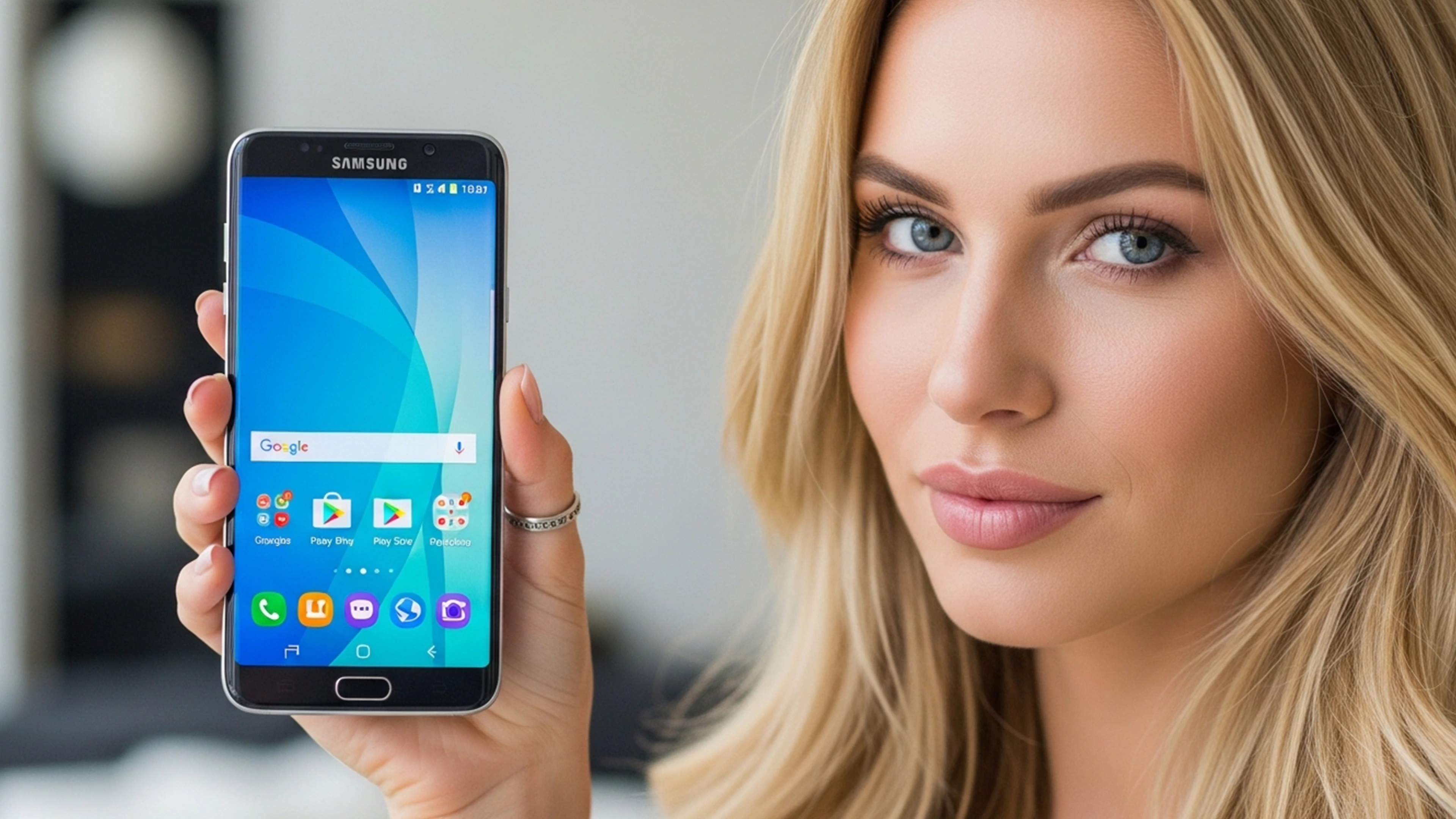 Energiatakarékosabb appok és jobb felhasználói élmény