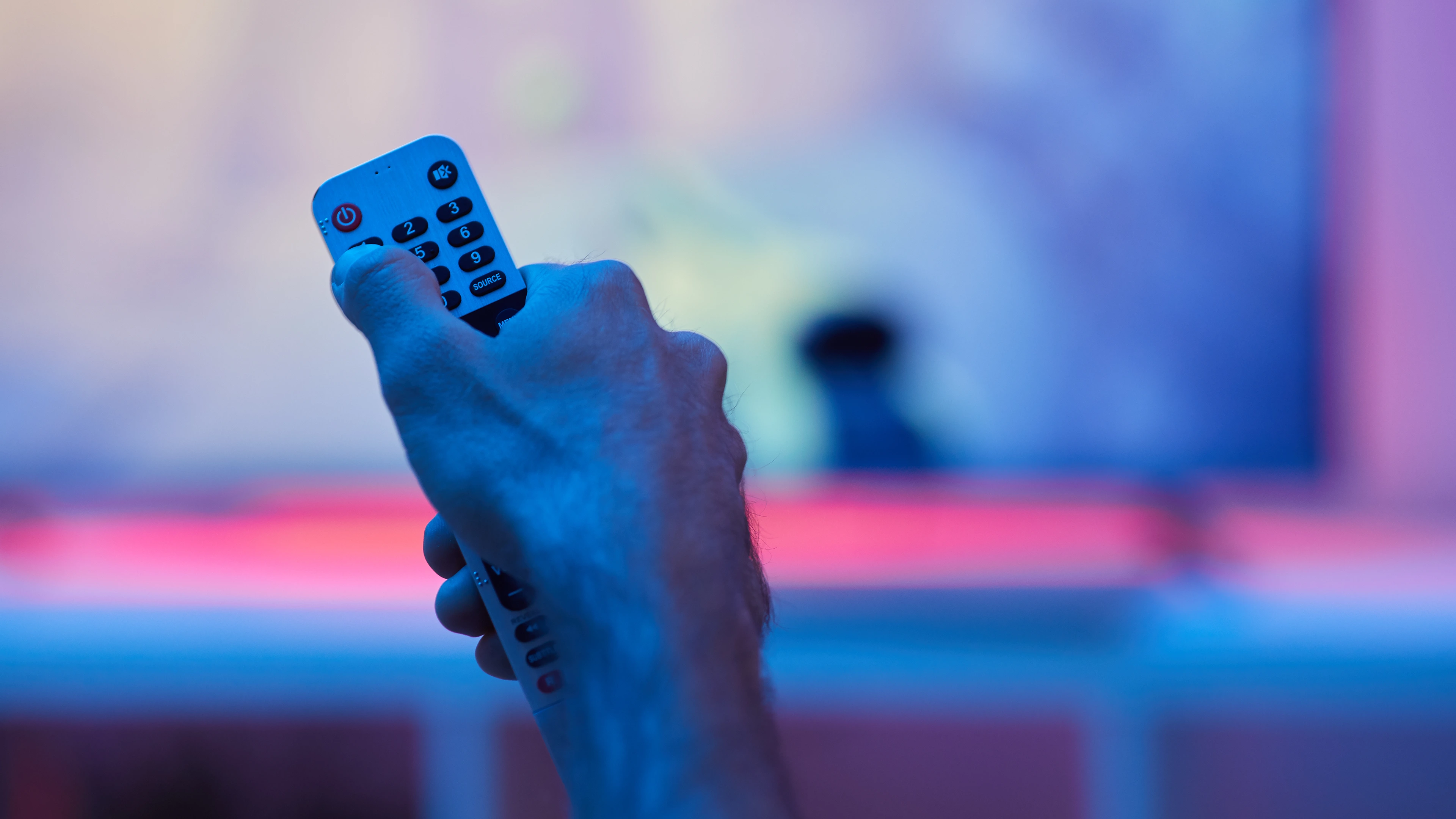 A streaming szolgáltatások piaca