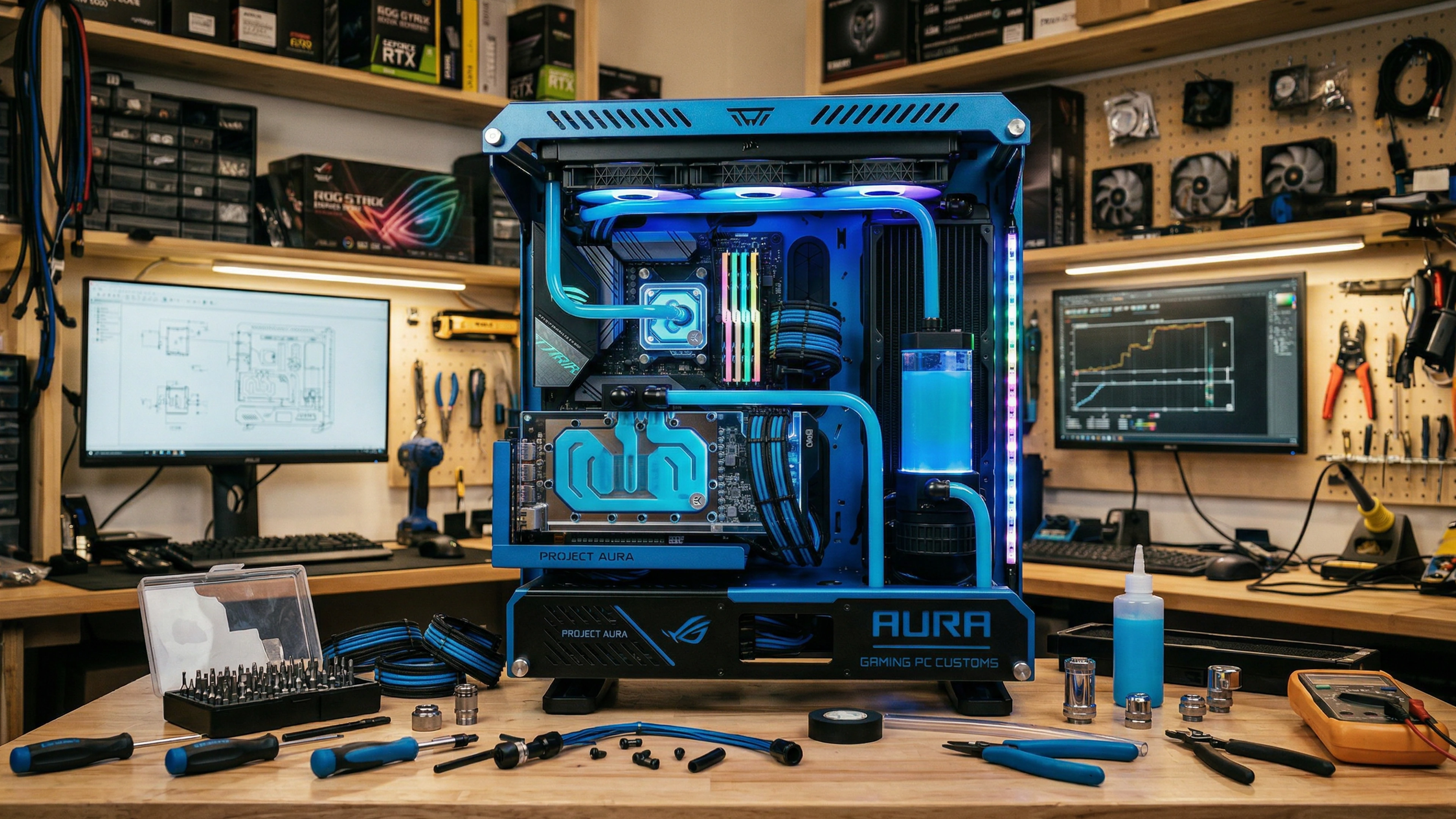 Magyarországi modding és modder csapatok