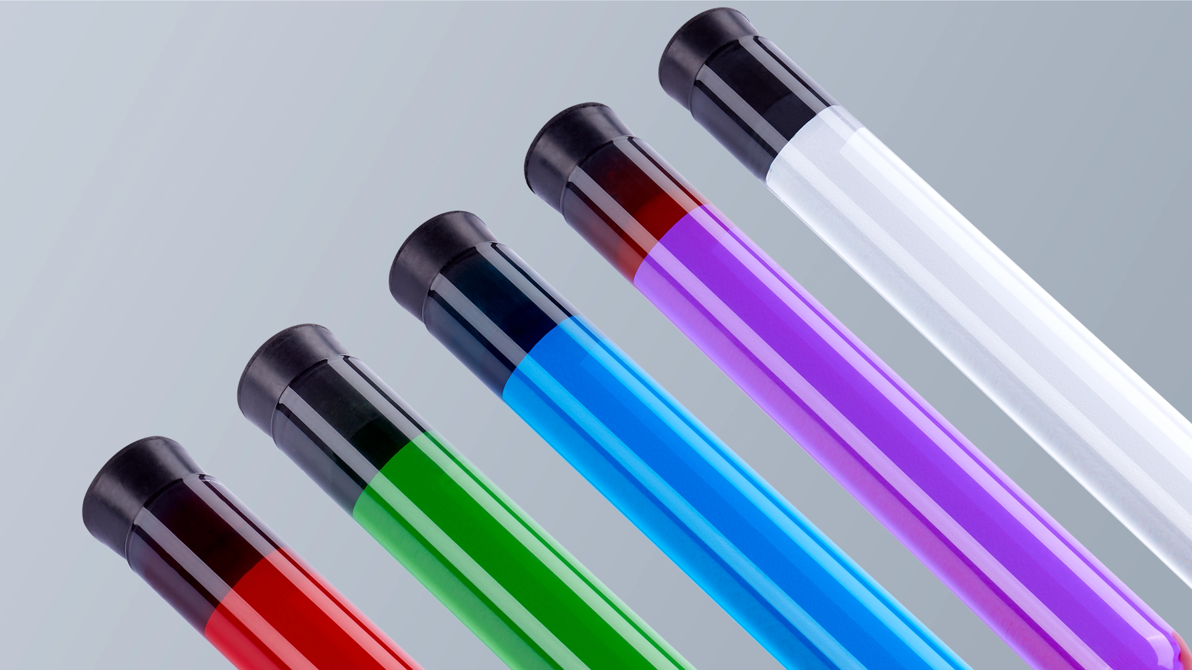 Corsair Hydro X Series XL5 hűtőfolyadék