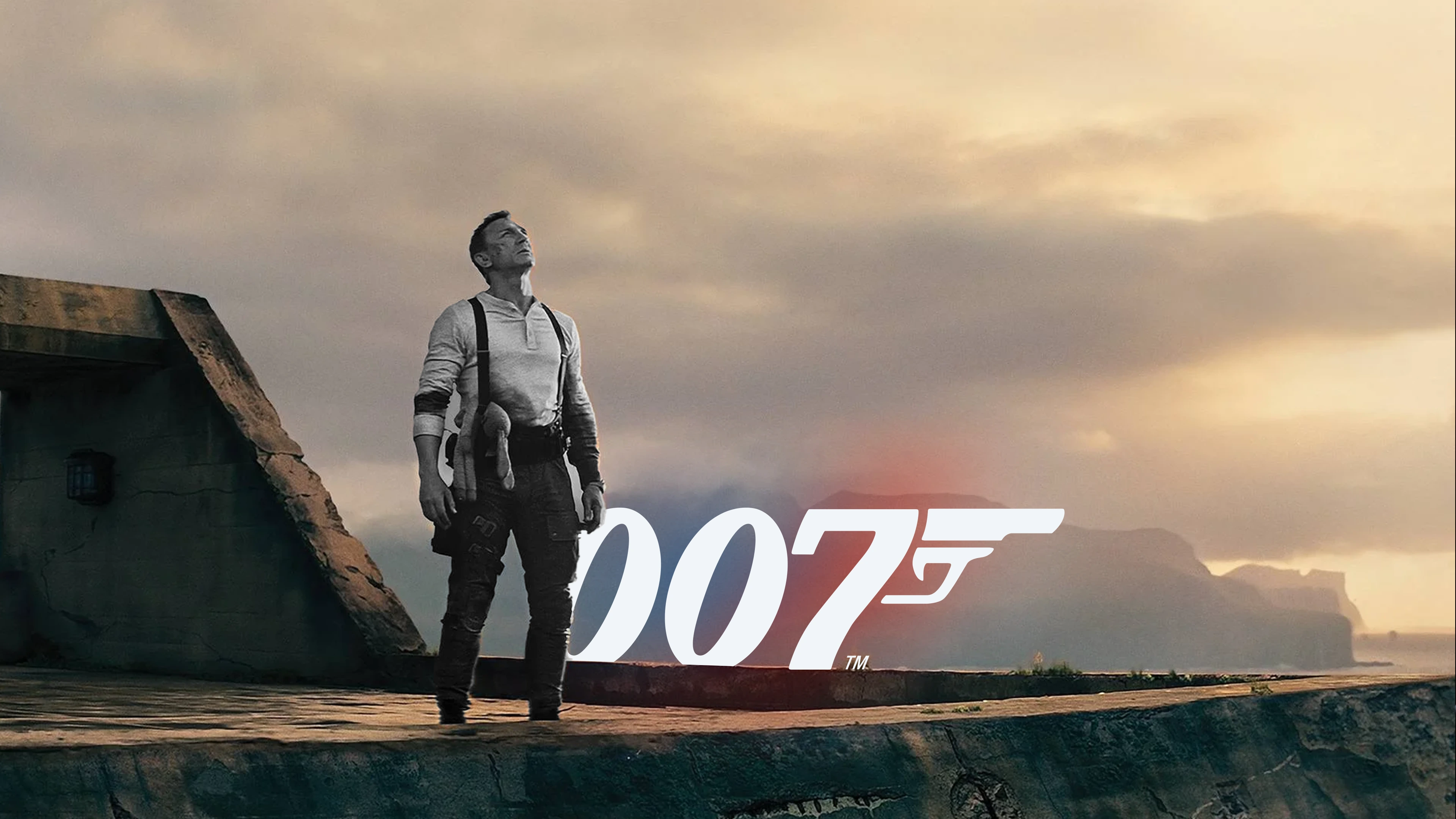 James Bond szerepére megvan az első nyilvános jelölt