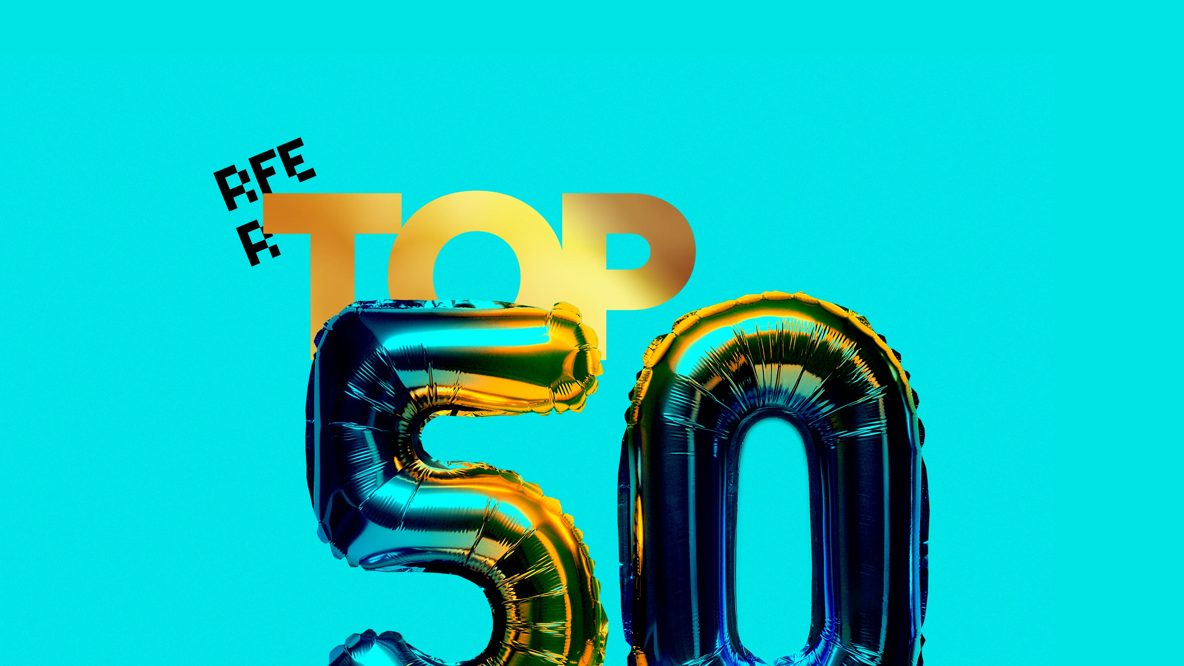 Ők uralják a magyar közösségi médiát: TOP50 hazai influencer